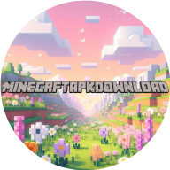 minecrftapkdownload