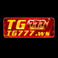 tg777casino