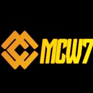 mcw77link