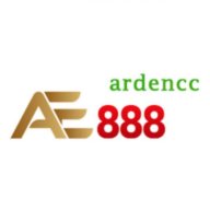 ae888ardencc