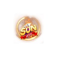 sunwin123vip