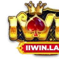 iiwinland