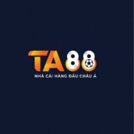 ta888