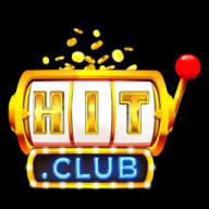 hitclubcomng