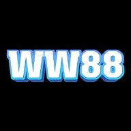 ww886pro1