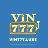 vin777luxee