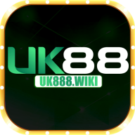 uk888wiki