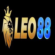 leo88sena