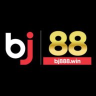 bj888win