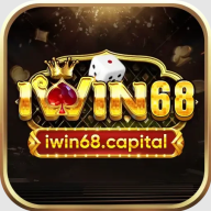 iwin68capital