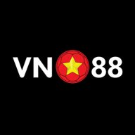 vn88ee