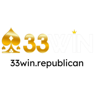 33winrepublican