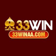 33winaacom1