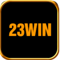 23WIN23WIN