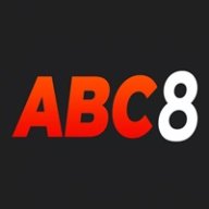 abc8oncom