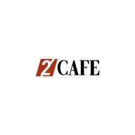 2cafe