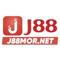 j88mornet