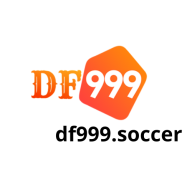 df999soccer