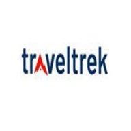 traveltrek025