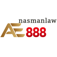 ae888nasmanlaw