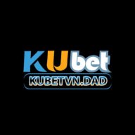 kubetvndad