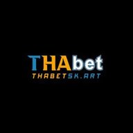 thabetskart