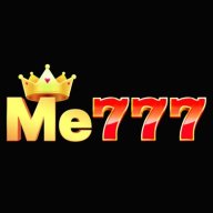 me777orgph