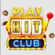 gamebaihitclub1