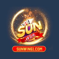 sunwin61comm