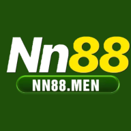 nn88men