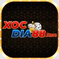 Xocdia888store