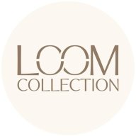 loomcollection