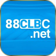 88clbcnet1