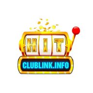 hitclublinkinfo