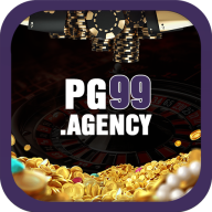 pg99agency