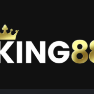 77king88