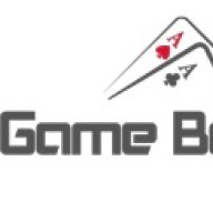 gamebaimarkets