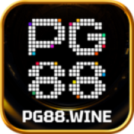 pg88wine