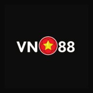 vn88tk3thethao