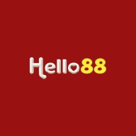 helo88vinacom