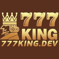 777kingdev