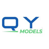 qymodels