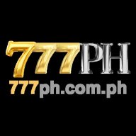 777phCOM