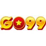 go99clubnet