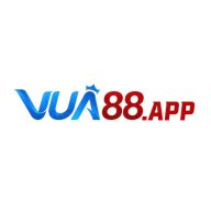 Vua88app