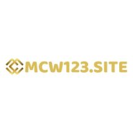 mcw123site