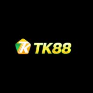 tk88vc