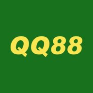 qq88observer