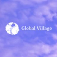 globalvillage