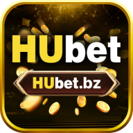 hubetbz